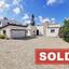 3 bedroom bungalow sold tala paphos 686762 thumbnail 412064