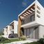 3 bedroom detached house for sale agia marinouda paphos 7840762 thumbnail 10783456