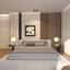 3 bedroom detached house for sale agia marinouda paphos 7840762 thumbnail 10783458