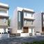 3 bedroom detached house for sale agios silas limassol 1144762 thumbnail 4940230