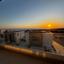 3 bedroom detached house for sale chlorakas paphos 7884762 thumbnail 15329080