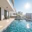 3 bedroom detached house for sale chlorakas paphos 7884762 thumbnail 15329082