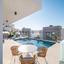 3 bedroom detached house for sale chlorakas paphos 7884762 thumbnail 15329086