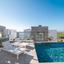 3 bedroom detached house for sale chlorakas paphos 7884762 thumbnail 15329089