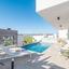 3 bedroom detached house for sale chlorakas paphos 7884762 thumbnail 15329092