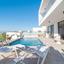 3 bedroom detached house for sale chlorakas paphos 7884762 thumbnail 15329094