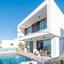 3 bedroom detached house for sale chlorakas paphos 7884762 thumbnail 15329096