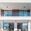 3 bedroom detached house for sale chlorakas paphos 7884762 thumbnail 15329097