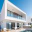 3 bedroom detached house for sale chlorakas paphos 7884762 thumbnail 15329098