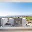 3 bedroom detached house for sale chlorakas paphos 7884762 thumbnail 15329099