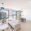 3 bedroom detached house for sale chlorakas paphos 7884762 thumbnail 15329102