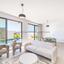 3 bedroom detached house for sale chlorakas paphos 7884762 thumbnail 15329103