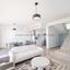3 bedroom detached house for sale chlorakas paphos 7884762 thumbnail 15329104