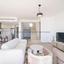 3 bedroom detached house for sale chlorakas paphos 7884762 thumbnail 15329105