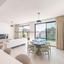 3 bedroom detached house for sale chlorakas paphos 7884762 thumbnail 15329106