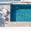 3 bedroom detached house for sale chlorakas paphos 7884762 thumbnail 15329108