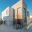 3 bedroom detached house for sale chlorakas paphos 7884762 thumbnail 15329111