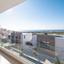 3 bedroom detached house for sale chlorakas paphos 7884762 thumbnail 15329117
