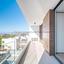 3 bedroom detached house for sale chlorakas paphos 7884762 thumbnail 15329118