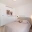 3 bedroom detached house for sale chlorakas paphos 7884762 thumbnail 15329119
