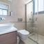 3 bedroom detached house for sale chlorakas paphos 7884762 thumbnail 15329121
