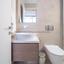 3 bedroom detached house for sale chlorakas paphos 7884762 thumbnail 15329122