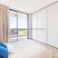 3 bedroom detached house for sale chlorakas paphos 7884762 thumbnail 15329123