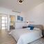 3 bedroom detached house for sale chlorakas paphos 7884762 thumbnail 15329124