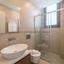 3 bedroom detached house for sale chlorakas paphos 7884762 thumbnail 15329130