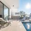 3 bedroom detached house for sale chlorakas paphos 7884762 thumbnail 15329138