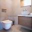 3 bedroom detached house for sale chlorakas paphos 7884762 thumbnail 15329139