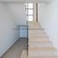 3 bedroom detached house for sale chlorakas paphos 7884762 thumbnail 15329140