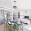 3 bedroom detached house for sale chlorakas paphos 7884762 thumbnail 15329141