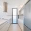 3 bedroom detached house for sale chlorakas paphos 7884762 thumbnail 15329142