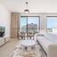3 bedroom detached house for sale chlorakas paphos 7884762 thumbnail 15329143