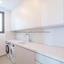 3 bedroom detached house for sale chlorakas paphos 7884762 thumbnail 15329144