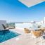 3 bedroom detached house for sale chlorakas paphos 7884762 thumbnail 15329145