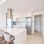 3 bedroom detached house for sale chlorakas paphos 7884762 thumbnail 15329147