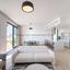 3 bedroom detached house for sale chlorakas paphos 7884762 thumbnail 15329148