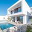 3 bedroom detached house for sale chlorakas paphos 7884762 thumbnail 15329149