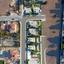 3 bedroom detached house for sale dekeleia larnaca 7735762 thumbnail 10173415