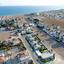 3 bedroom detached house for sale dekeleia larnaca 7735762 thumbnail 10173416