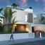 3 bedroom detached house for sale dekeleia larnaca 7735762 thumbnail 10173417