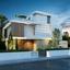 3 bedroom detached house for sale dekeleia larnaca 7735762 thumbnail 10173418