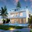 3 bedroom detached house for sale dekeleia larnaca 7735762 thumbnail 10173419
