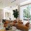3 bedroom detached house for sale dekeleia larnaca 7735762 thumbnail 10173420
