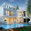 3 bedroom detached house for sale dekeleia larnaca 7735762 thumbnail 10173423
