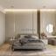 3 bedroom detached house for sale germasogeia limassol 7555762 thumbnail 9559295