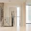 3 bedroom detached house for sale germasogeia limassol 7555762 thumbnail 9559373