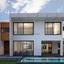 3 bedroom detached house for sale germasogeia limassol 7555762 thumbnail 9559386